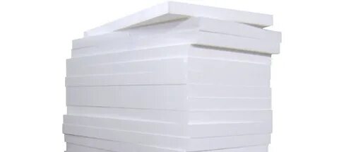Ппс 12
