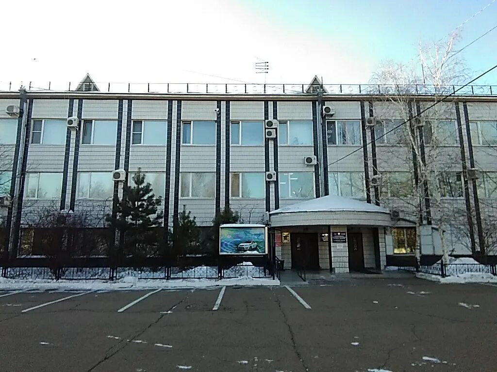 Мрэо воронеж. Режим работы рэо гибдд. Мрэо мурманск. Здание госавтоинспекции мурманской области. Мрэо мурманск.