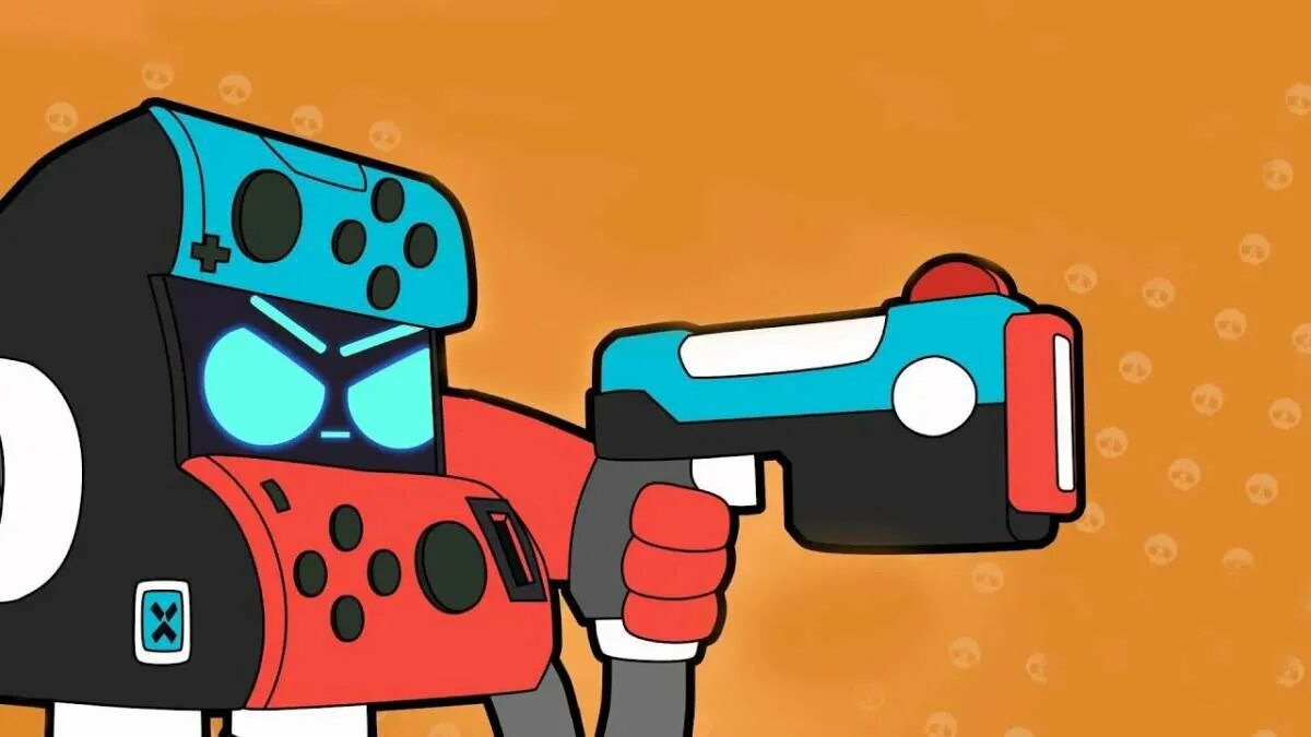 8 бит бравлер. 8 бит браво. Арт 8 бит из бравл старс. 8 бит браво. 8 бит браво.