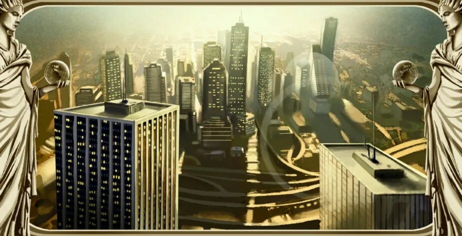 Sid meier's civilization 5. Sid meier's 6. Современная цивилизация. Цива 6 игра. Civilization 6 обложка.
