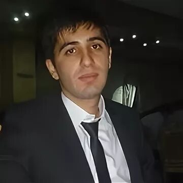 Оганесян аршак ашотович. Погосян гайк араикович краснодар. Аршак мушегян. Аршак ашотович. Оганесян аршак ашотович.