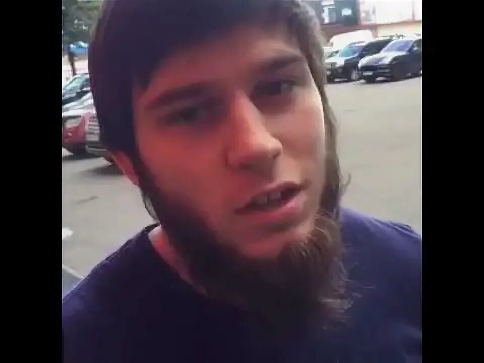 Арс зу блоггер из дагестана. Фото дагестана который избил тамаева. Мирзеханов алибек магидинович. Арс зу блоггер из дагестана. Дагестанский блоггер алибек мирзеханов.