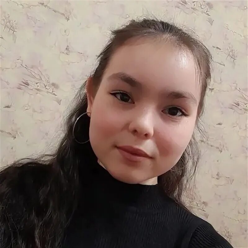 Квин чебоксары. Квин чебоксары