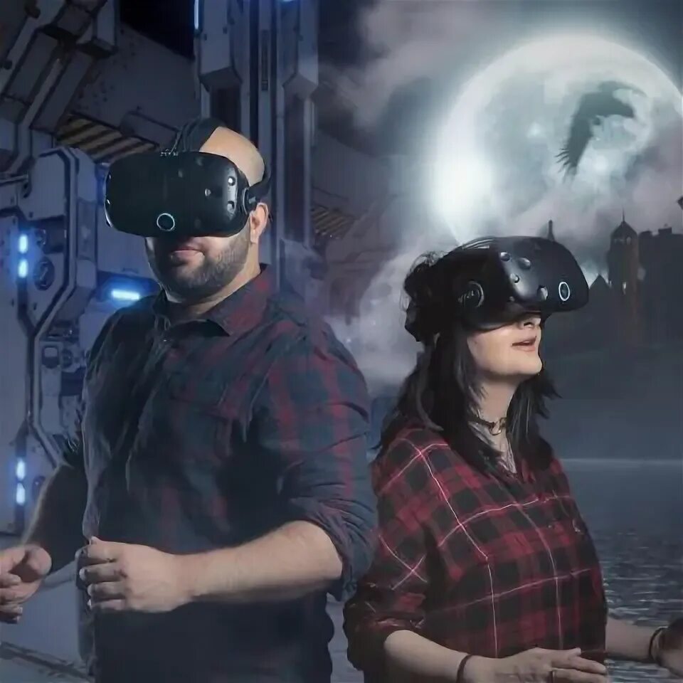 Vr зона. Виртуальная реальность фантастика. Флаеры виртуальной реальности. Виртуальная реальность игры. Реклама клуба виртуальной реальности.