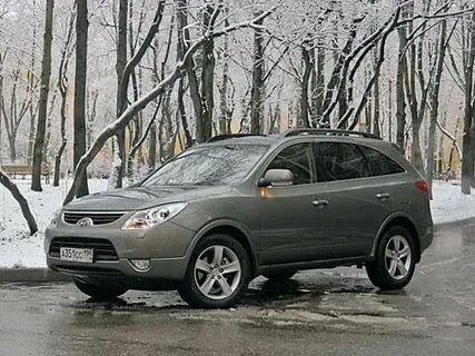 Хендай ах 55 дизель