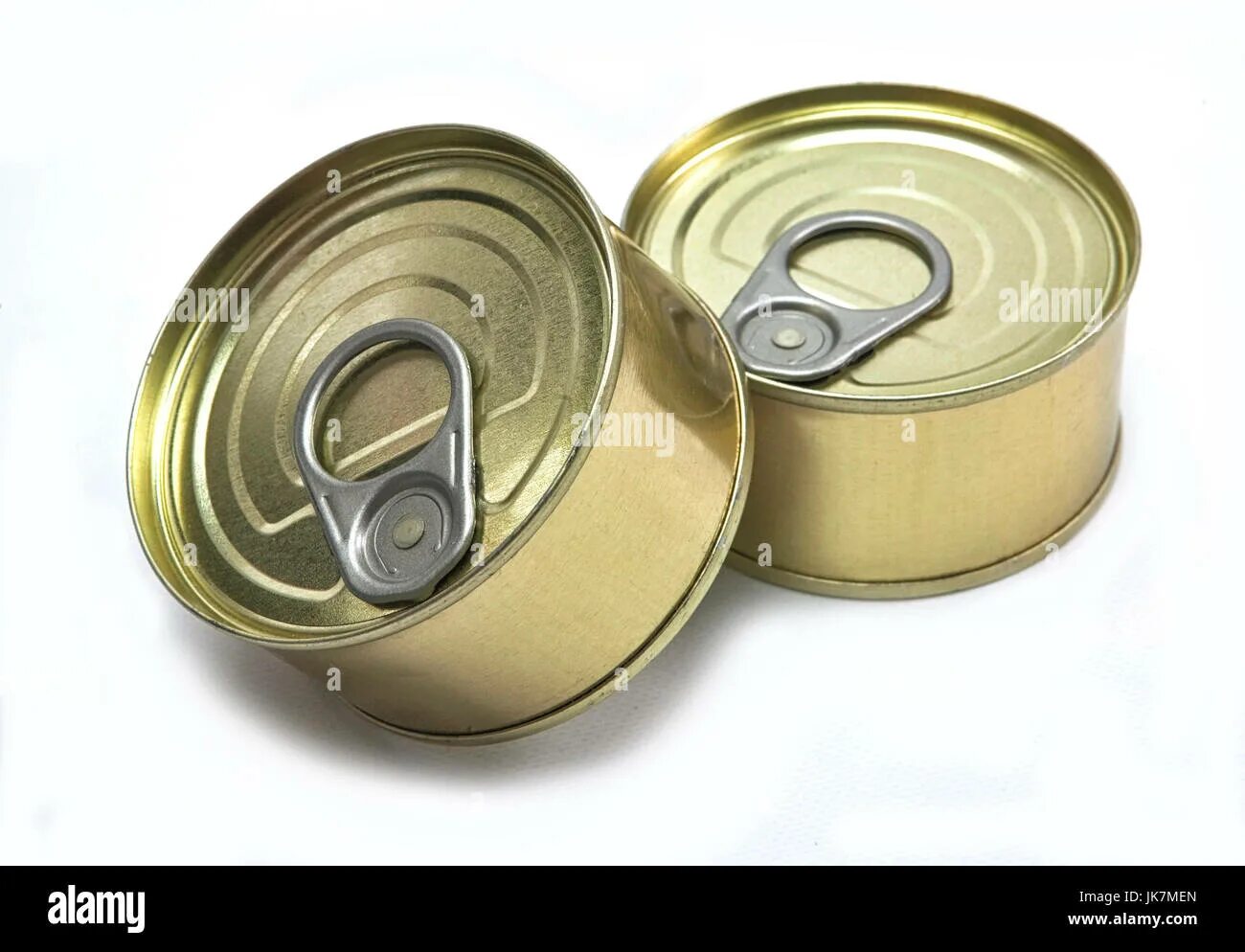 Новые консервы. Новые консервы. Консервированная продукция. Консервные банки. Консервы.