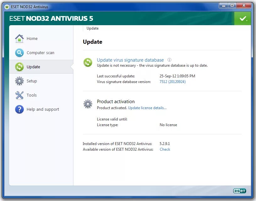 Nod32 Antivirus. Nod 32 Antivirus dasturi. ESET nod32 Antivirus. ESET nod32 антивирус. Есет 32 пробная версия