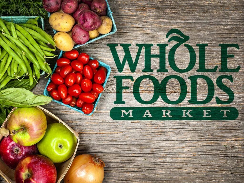 Whole foods магазин. Whole foods Market. Whole foods Market - США. Реклама магазина овощи фрукты. Ол фуд