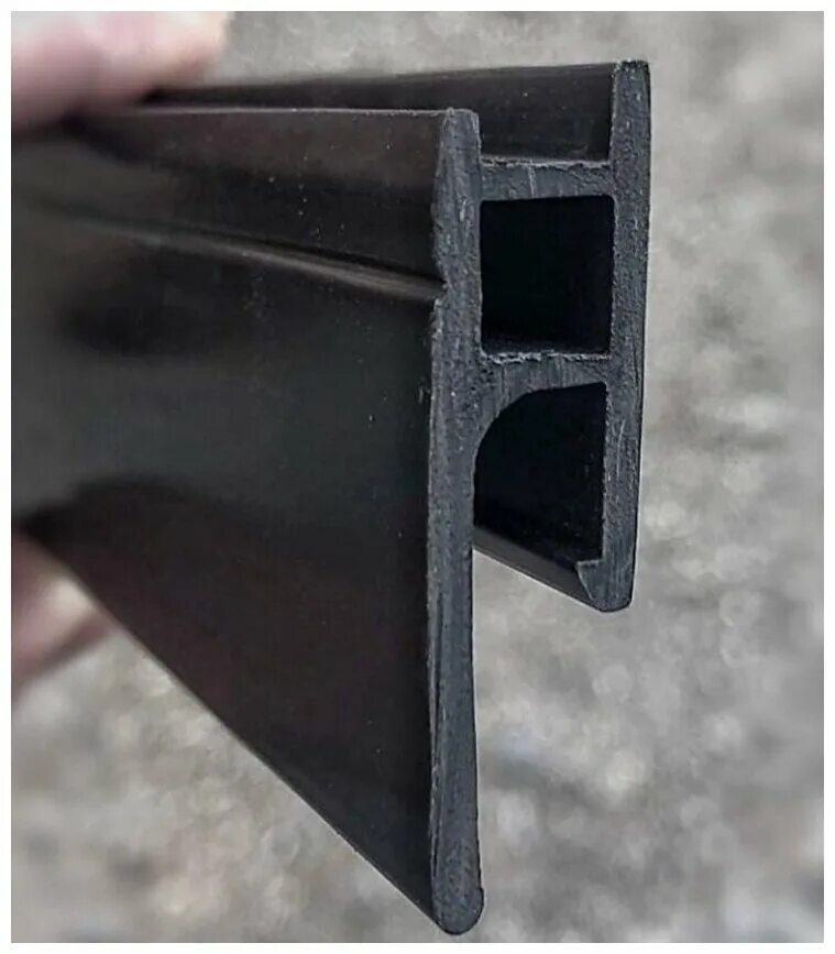 теневой пластиковый профиль для натяжных. теневой профиль бизон для натяжных потолков. теневой пластиковый профиль для натяжных. теневой пластиковый профиль для натяжных. теневой пластиковый профиль для натяжных.