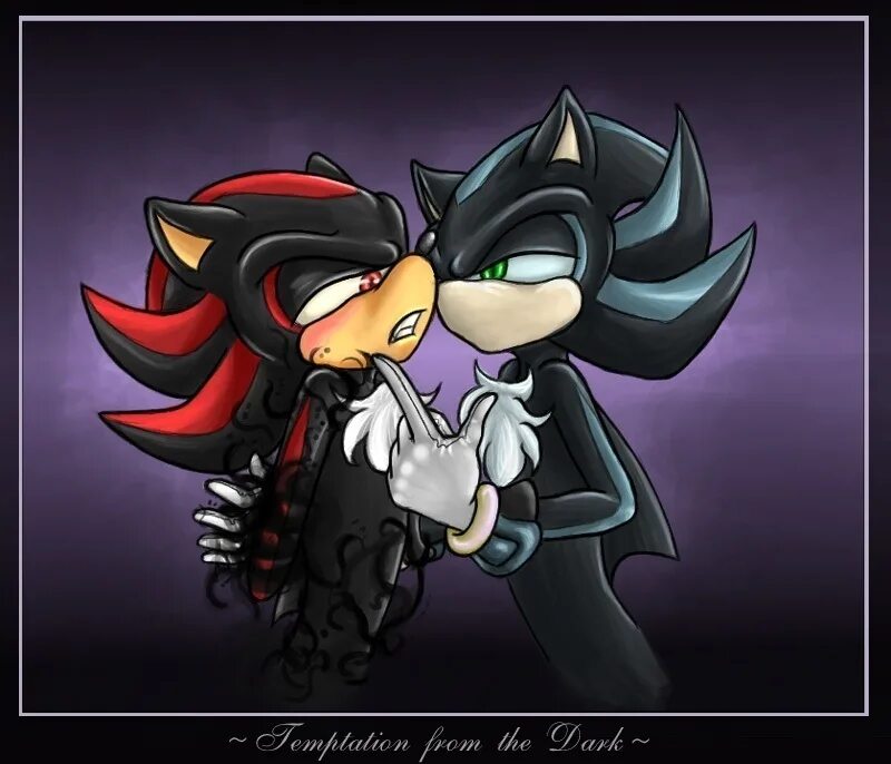 мария роботник и шедоу. блэк дум из соника. шедоу х читатель истории ватпад. шедоу отец соника. соник руж и шедоу.