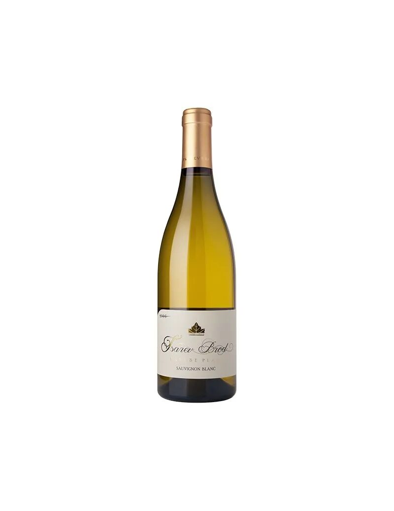 Kiwi cuvee sauvignon blanc