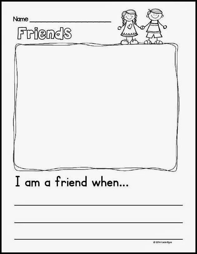 My best school friend. Friendship Worksheets. My best friend Worksheets for Kids. My best friend Worksheet. My friends for Kids.