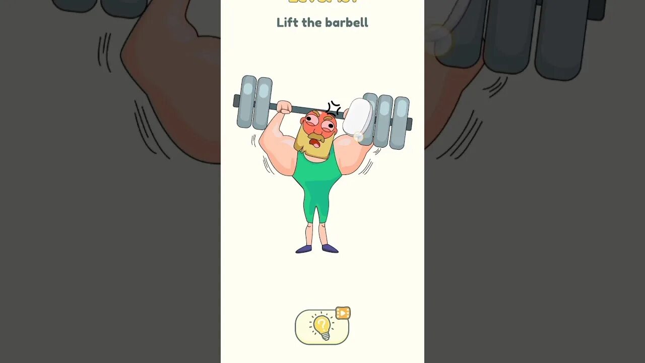 Dop 2 уровень 190. Dop 2 уровень 180. Dop 2 уровень 263. Уровень 191 пусть наступит новый год. Dop 2 326.