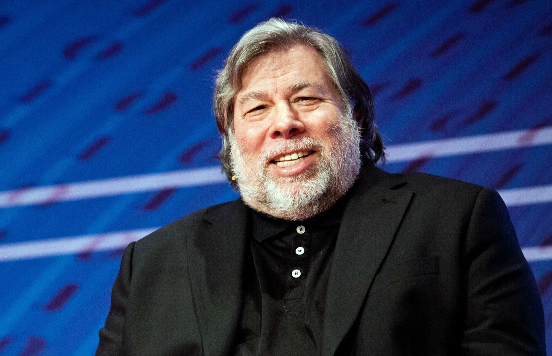 Steve wozniak. Стив возняк. steve wozniak apple. стив возняк сейчас.