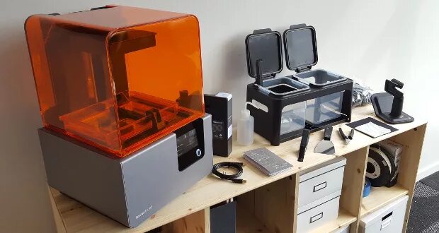 Form 2 support. Formlabs form 3 комплект. формлабс 2. formlabs form 2. лабораторный комплект 2м6у.