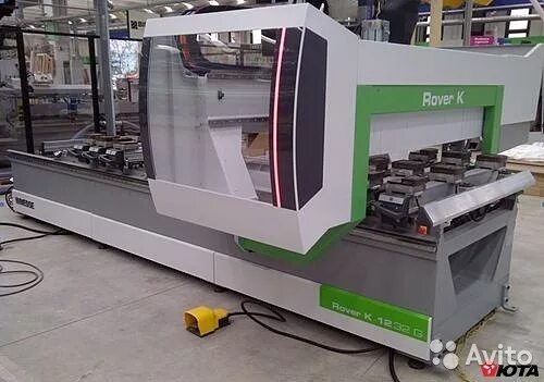 Ровере 22. Biesse rover 22. Ровере 22. Станок rover 346 biesse с чпу. Biesse rover 22.
