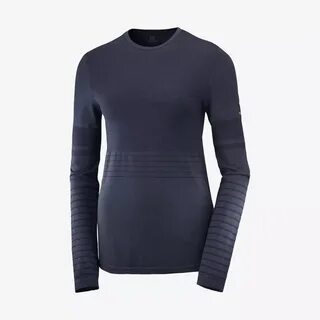 Top w