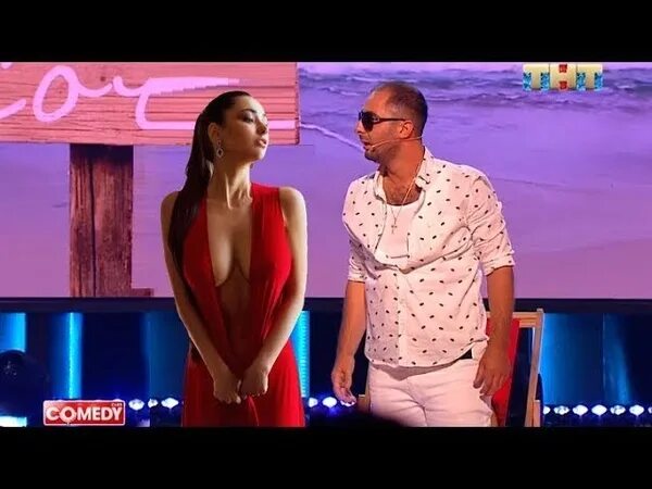 Камеди павел воля и гарик харламов. Тнт камеди клаб последний. Демис карибидис камеди новое 2022. Демис карибидис. Витя альварес камеди.