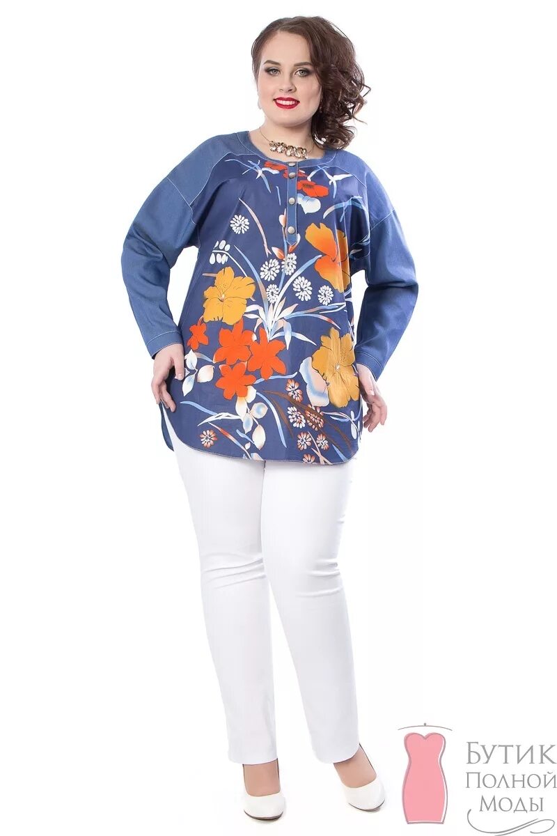Блуза анита [2372 ]бирюза. Туника женская летняя больших размеров. Туника на лето для полных. Валберис туники недорогие больших размеров. Женские летние костюмы больших размеров.