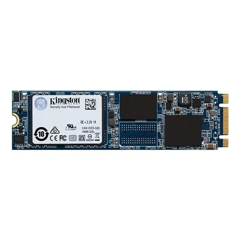 Kingspec ssd 128gb. M2 nvme 2280. Твердотельный накопитель ocz oczssd2-2vtx100g. Ssd kingston 480gb m2. Ssd 1.