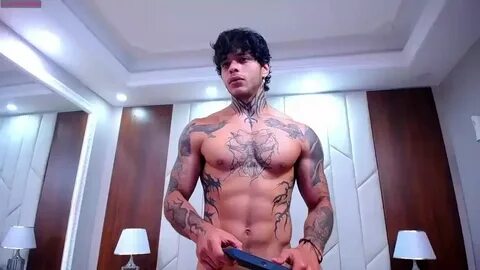 croy. croy gay-fuck-porn. croy reversecow. croy Cam. croy dp. cro...