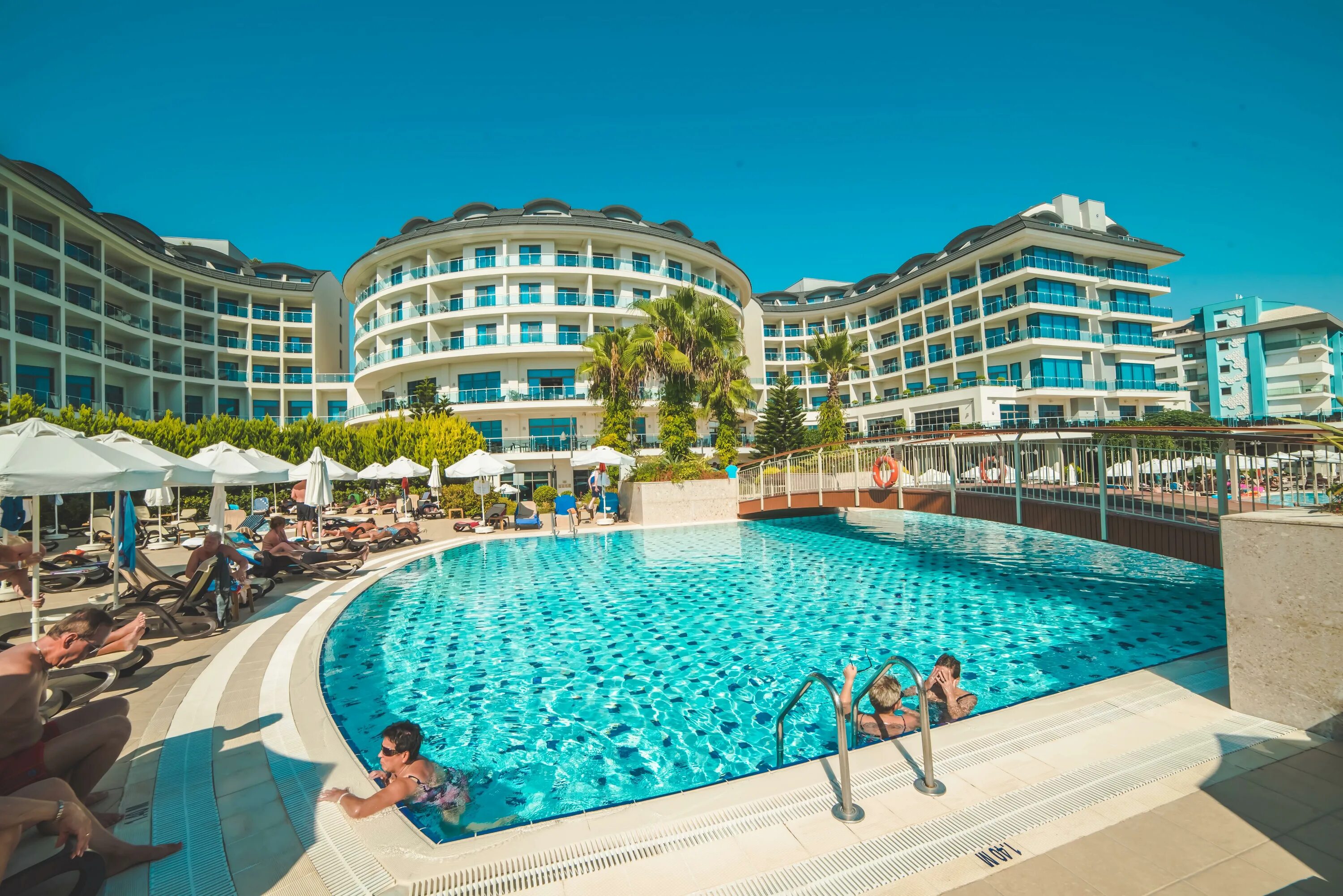 Турция отели с подогреваемыми бассейнами в мае. Commodore elite suites &amp; spa. commodore elite 5 турция сиде. commodore elite suites spa 5 турция сиде. турция подогреваемый бассейн.