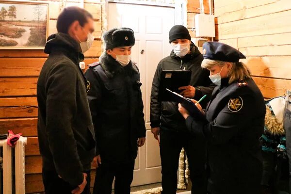 Инспекция условно осужденных. Осужденные уии. Уии осужденный. Уголовно исправительная инспекция. Сотрудники уголовно исполнительной инспекции.