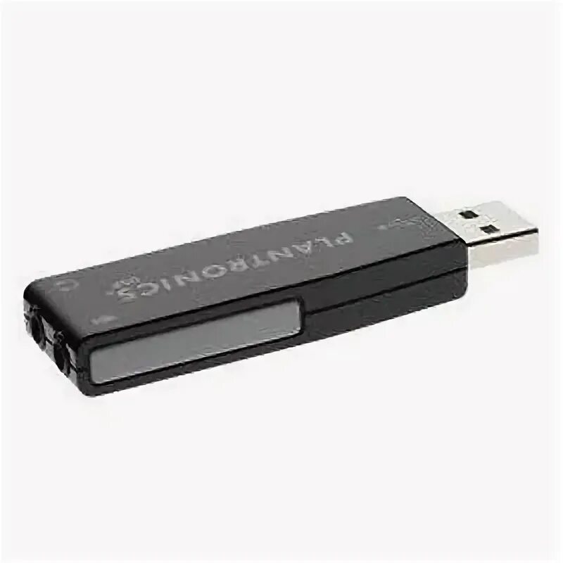 Usb dsp. Plantronics usb digital adapter da80. plantronics 648 usb. адаптер plantronics sp-caby. адаптер plantronics mo300-sm2.