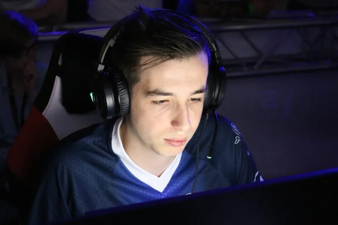Kennys cs2. Kennys cs2