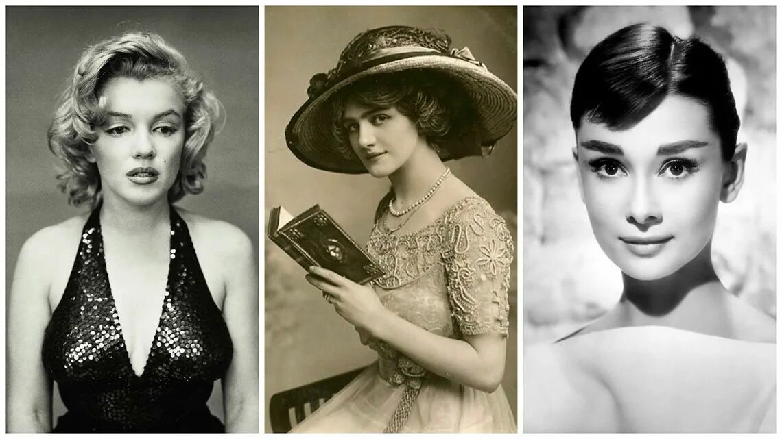 Мэрилин монро в 37. Век идеал красоты в. Идеал красоты средневековья. Век идеал красоты в. Век идеал красоты в.