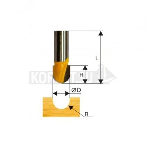 Фреза энкор 9201. Фреза cmt 900. Фреза энкор пазовая прямая ф8х19 мм 9208. Фреза для паза. Фреза шип-паз по дереву 8 мм.