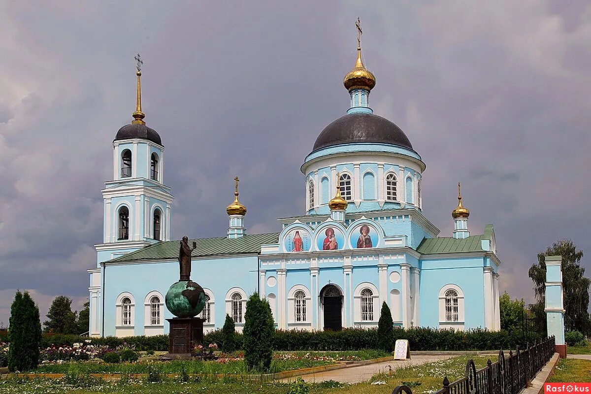 Церковь богородицы рязань. Затинная 58 рязань церковь. Рязань затинная улица 58 церковь благовещения пресвятой богородицы. Благовещенская церковь рязань. Благовещенский храм рязань.