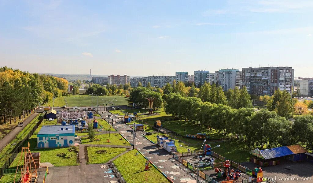 Погода в прокопьевске тыргане. Тырган кемеровская область. прокопьевск тырган. прокопьевск парк на тыргане. тырган гора ветров.