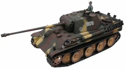 Is 16 2