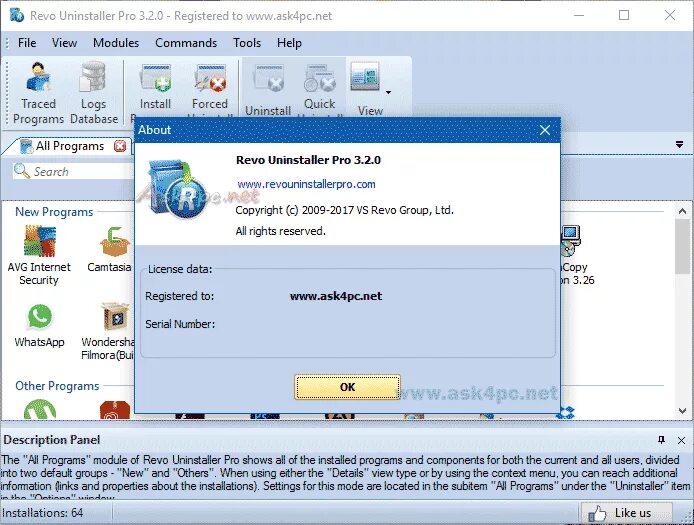 Your uninstaller pro. Uninstaller pro windows. Browser bar. Uninstaller pro windows. Uninstaller pro windows.