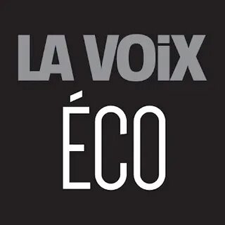 Des voix