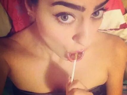 Paola saulino naked - Best adult videos and photos