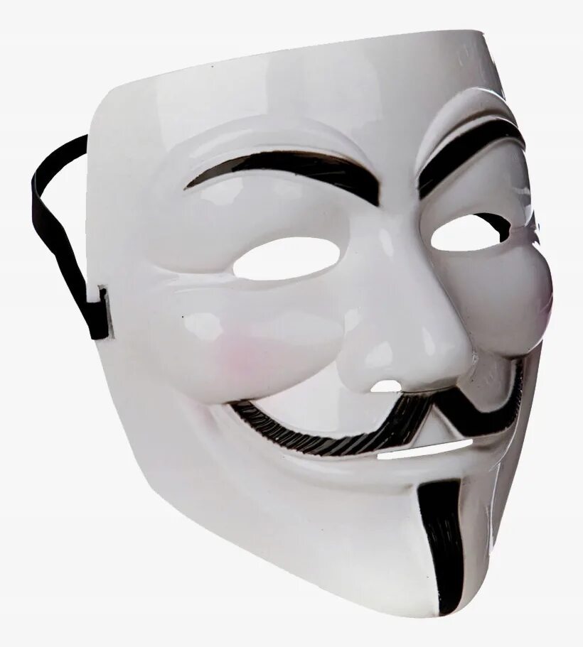 Анонимус вендетта маска. Маска Анонимуса 2021. Маска Анонимуса на валберис.