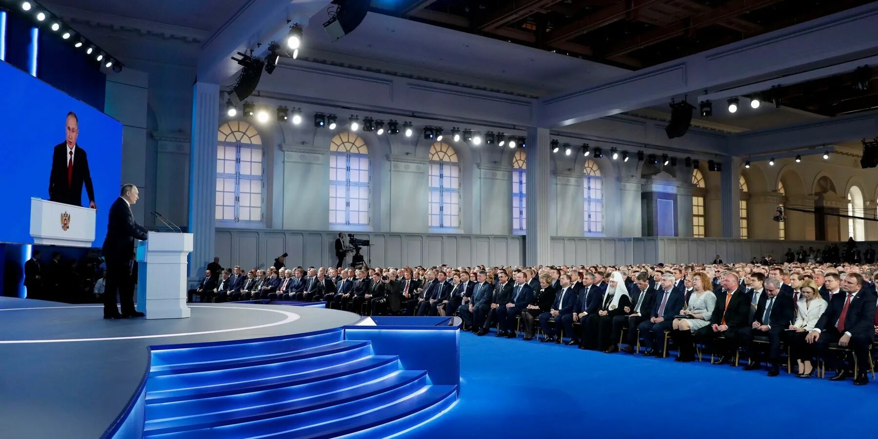 Ежегодное собрание федерального. Путин федеральное собрание 2025. послание президента федеральному собранию 2025. послание путина федеральному собранию 2025. послание президента федеральному собранию январь 2025.