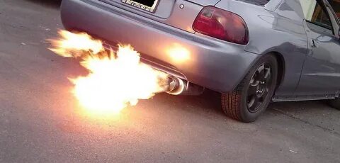 Отстрелы на авто