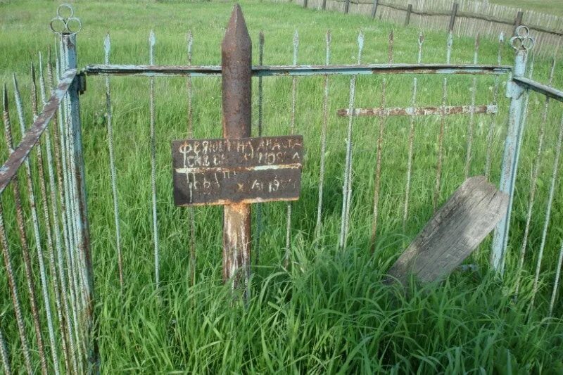 футбол тяглое озеро. деревня пестравка. косицины тяглое озеро. деревня тяглое озеро. тяглое озеро молокане.