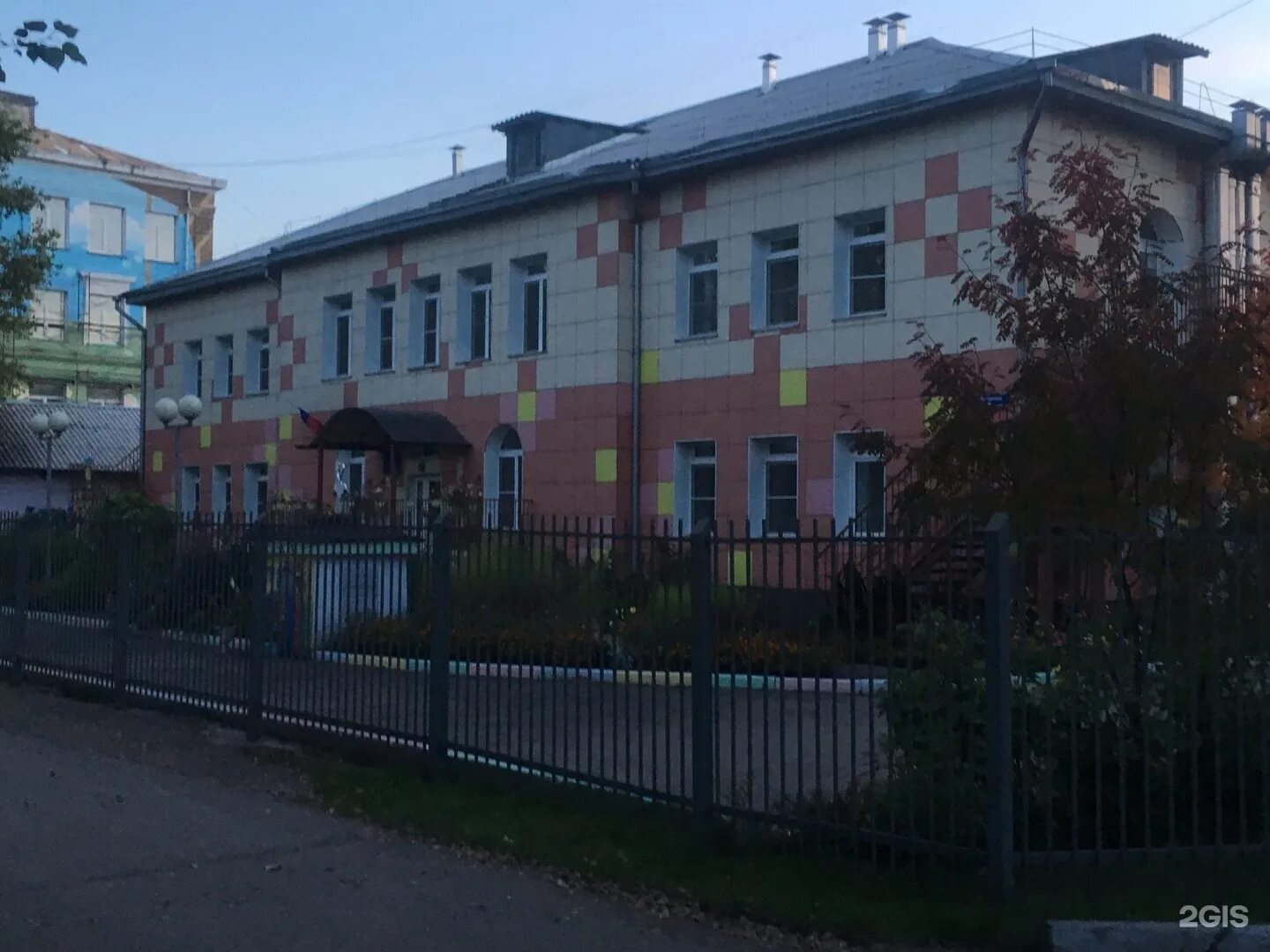 Детский сад 223 киров. Садик 169 омск. Детский сад 169 курган. Детский сад 63 киров. Садик 63 киров.