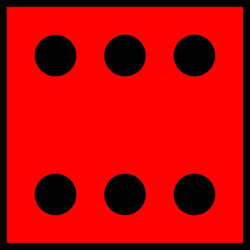 Six points