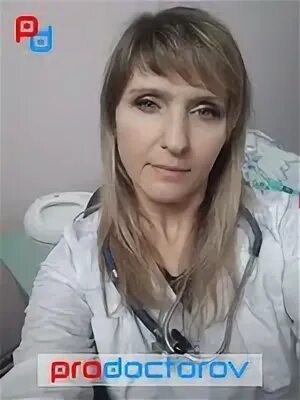 Детский врач новочеркасск
