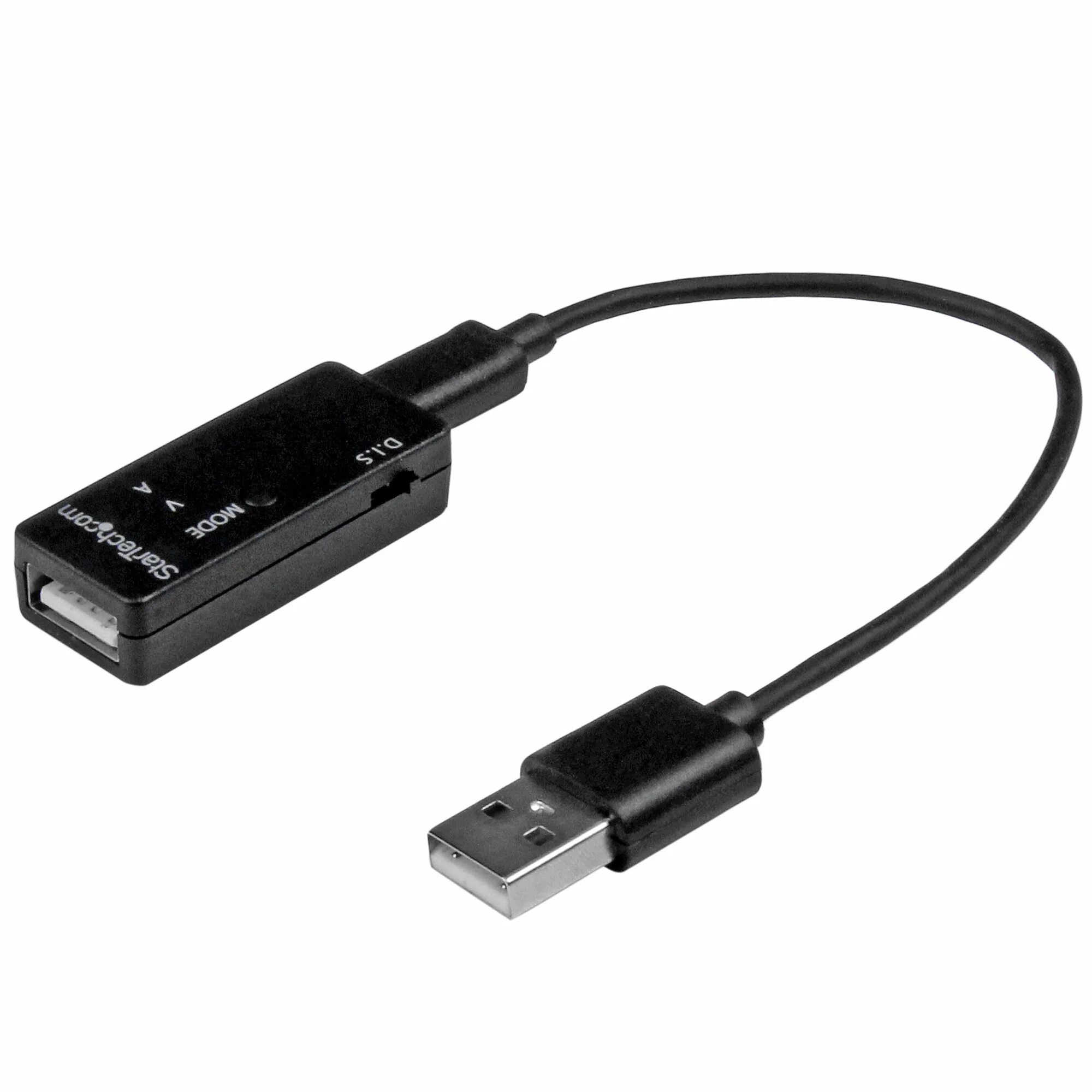 Напряжение usb компьютера. Usb г образный. усб вольтаж. строительный usb. юсб из стандтффа.