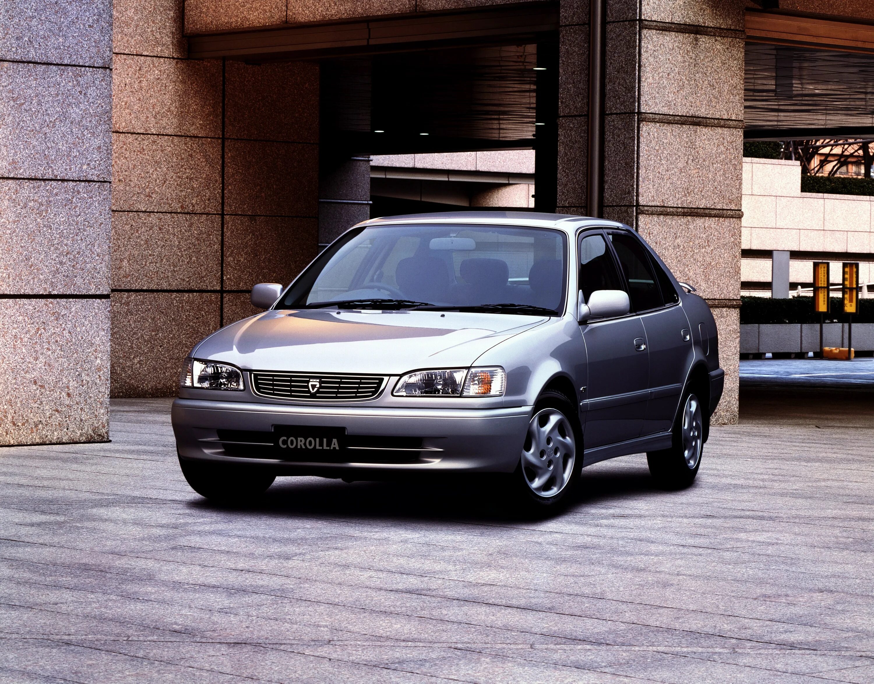 Тойота 11 поколение. Toyota Corolla 1997. Тойота Королла 1997. Toyota Corolla 1.6 gt. Тойота Королла 8 поколение.