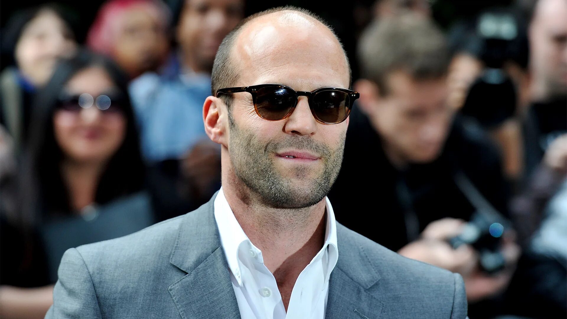 Дэвид стэтхэм. Джейсон стэтхэм фото 2022. Джейсон стэтхэм 2020. Сколько лет джейсону стэтхэму. Джейсон стэйтем 2020.