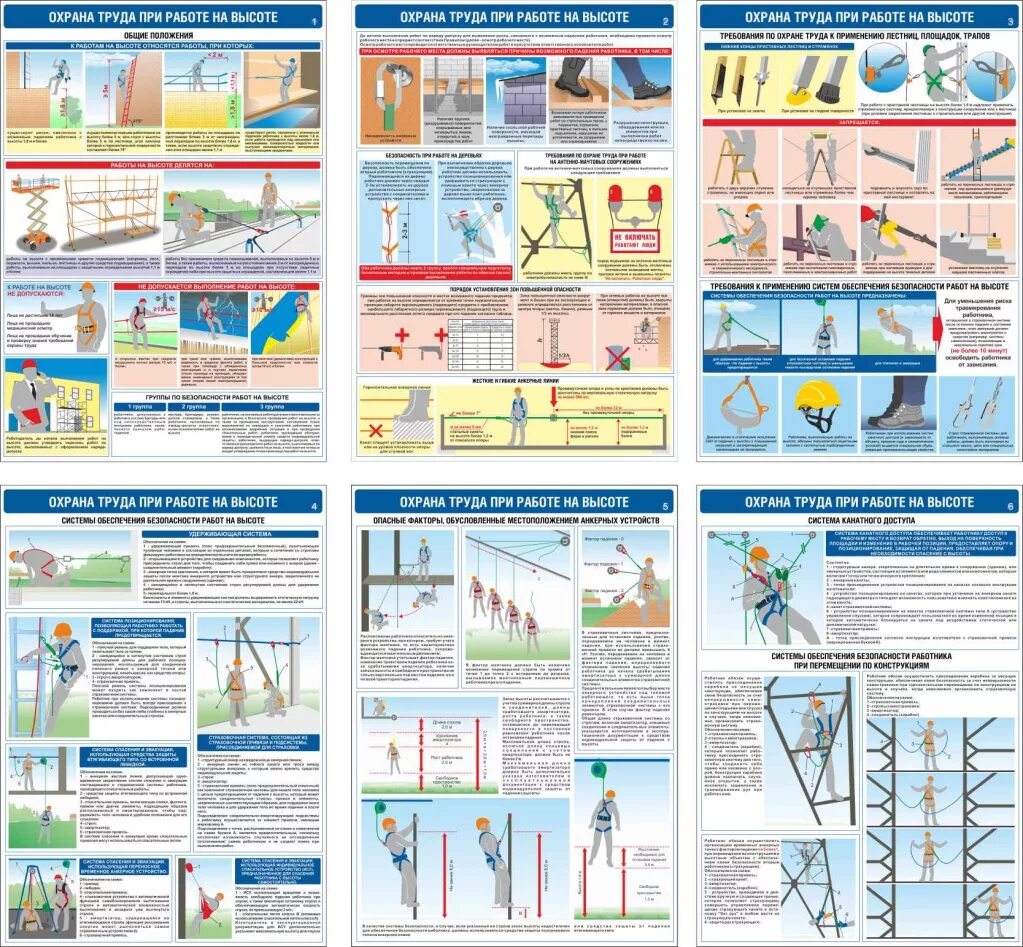 Охрана труда для главного инженера. Плакат работы на высоте. Безопасность работ на высоте. Безопасность работ на высоте плакат. Работа на высоте охрана труда.