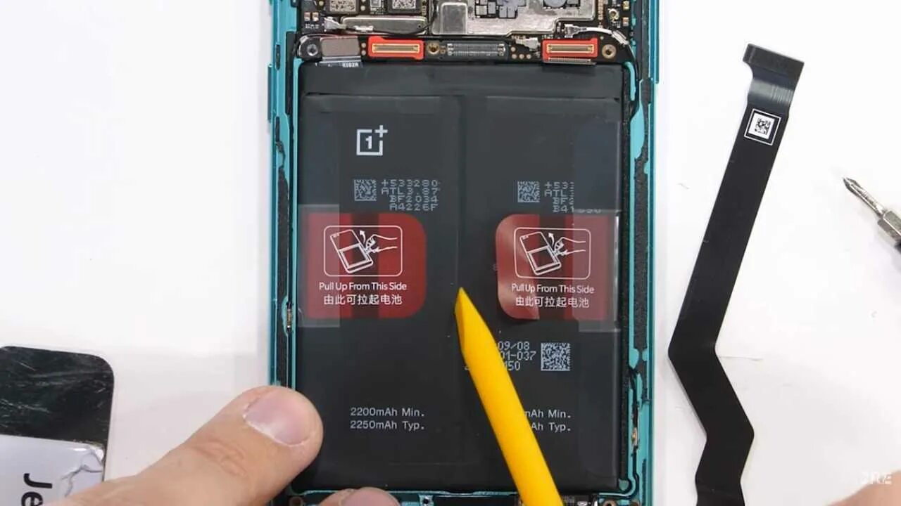 Аккумулятор oneplus 8. Вибромотор oneplus 8t. аккумулятор для oneplus 2. аккумулятор для oneplus 6. oneplus edl.