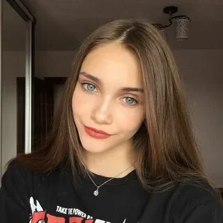 Можно похоже